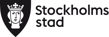 180 StockholmsStad logotypeStandardA5 300ppi svart