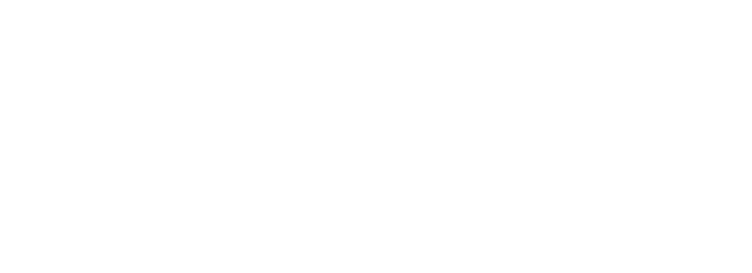 182 StockholmsStad logotypeStandardA3 300ppi vit