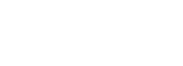 183 StockholmsStad logotypeStandardA3 300ppi vit