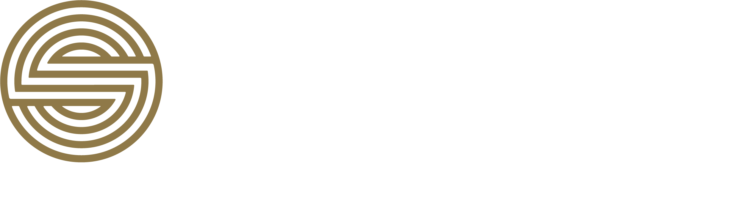 Science Park Borås logotyp
