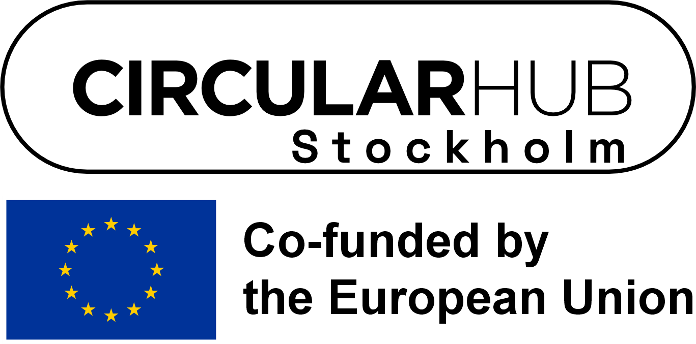 203 CH STHLM Stacked EU Blue %283%29