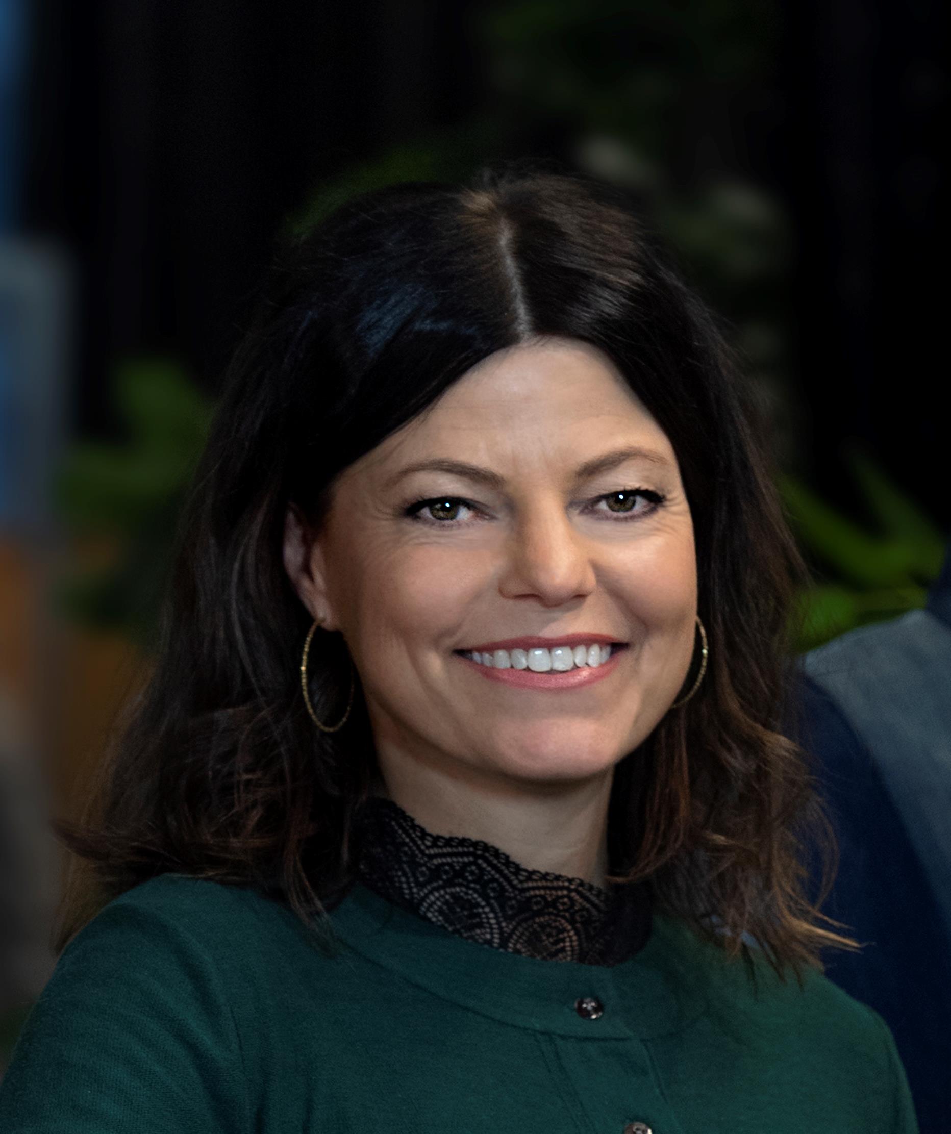 255 susanne nejderas picture