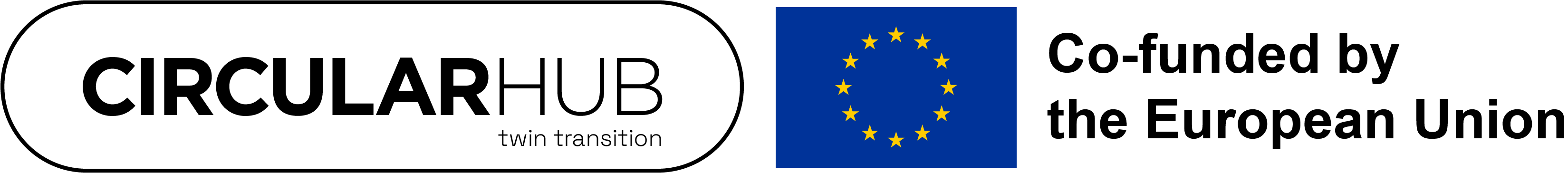 278 CH EU Blue