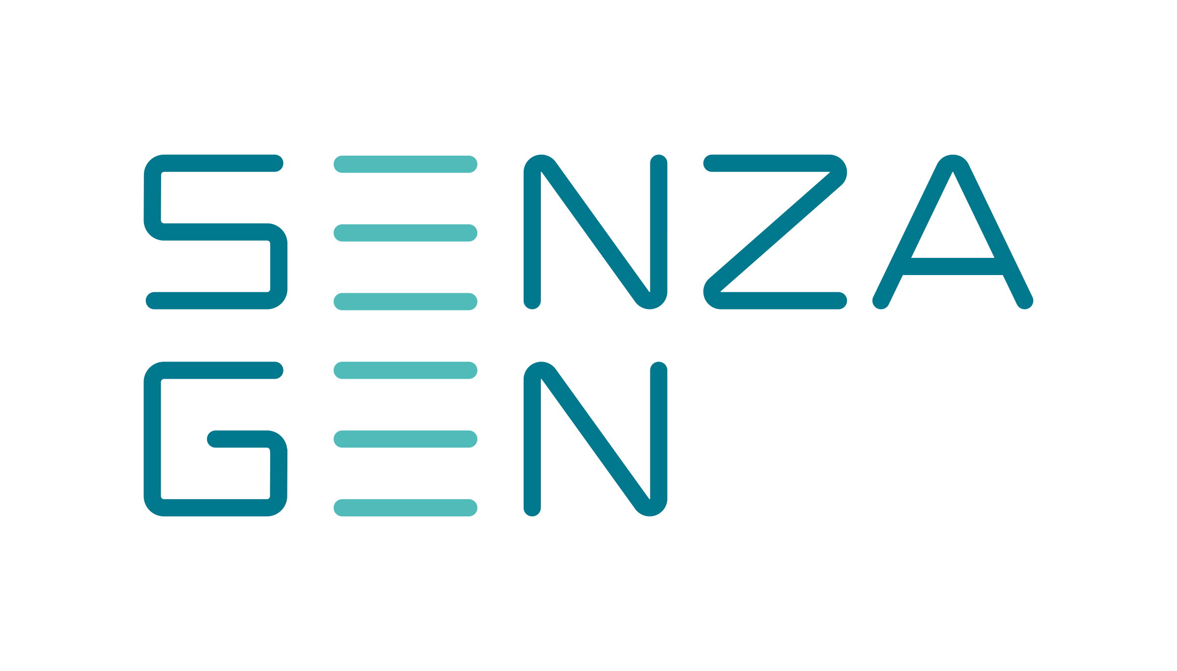 126 SenzaGen Logotype (Square) Color RGB