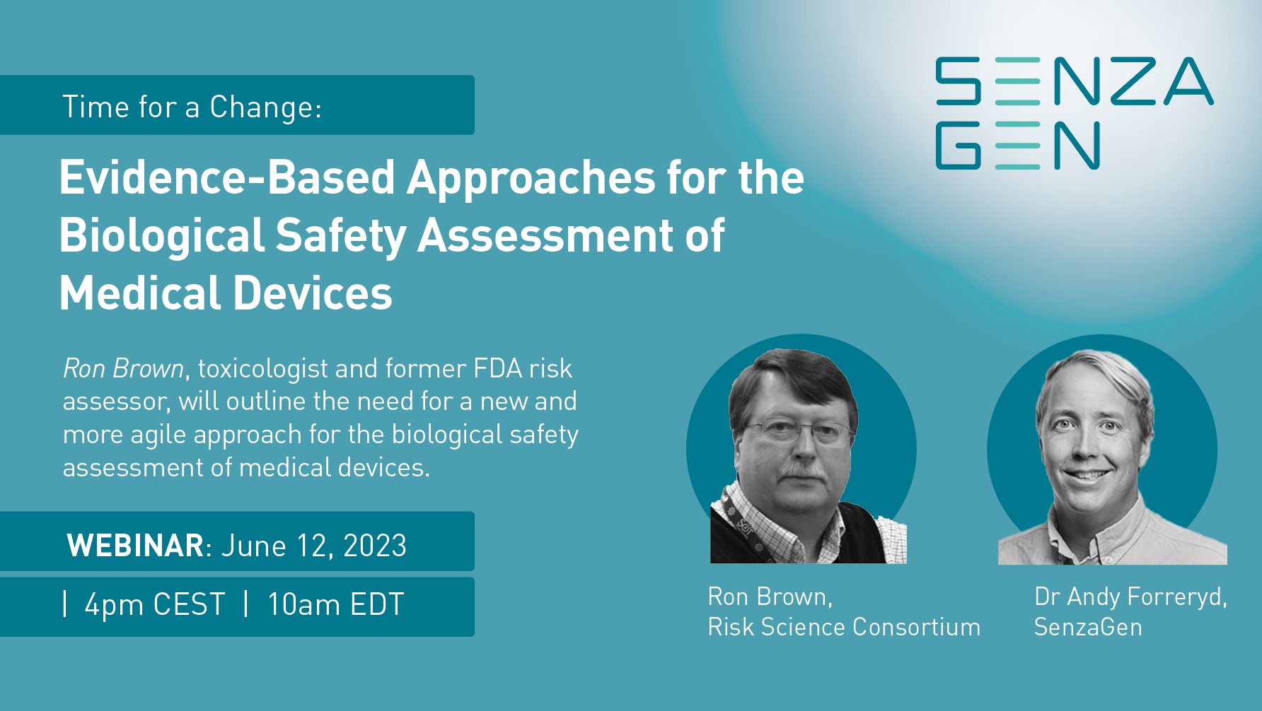 1290 SenzaGen webinar 1784x1006 pxindd