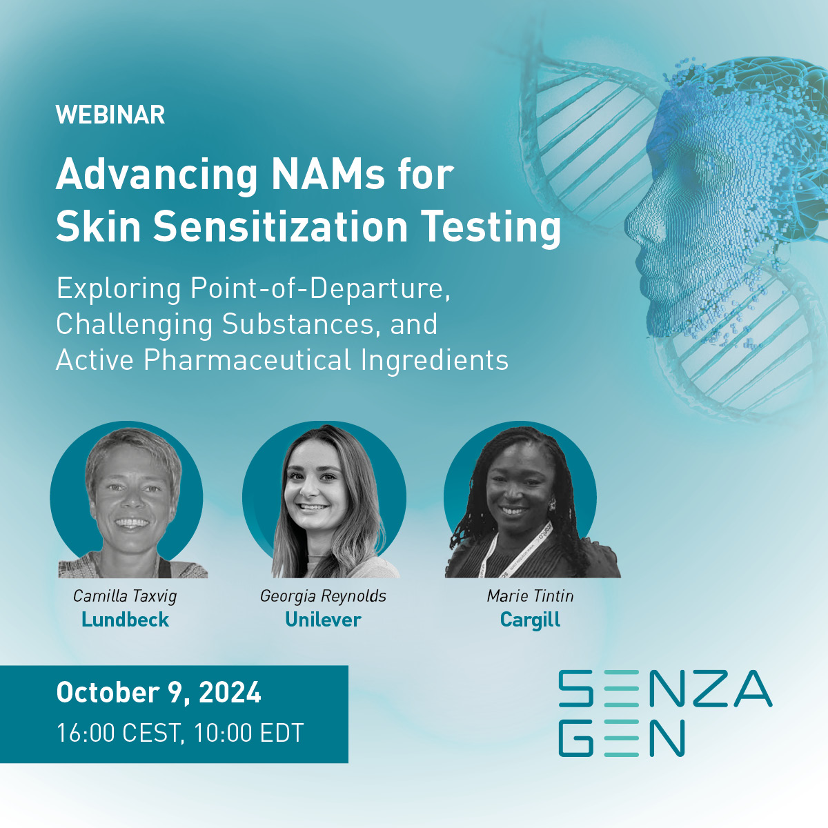 1827 17sep RECAP Eurotox sep 2024 1200x1200px2