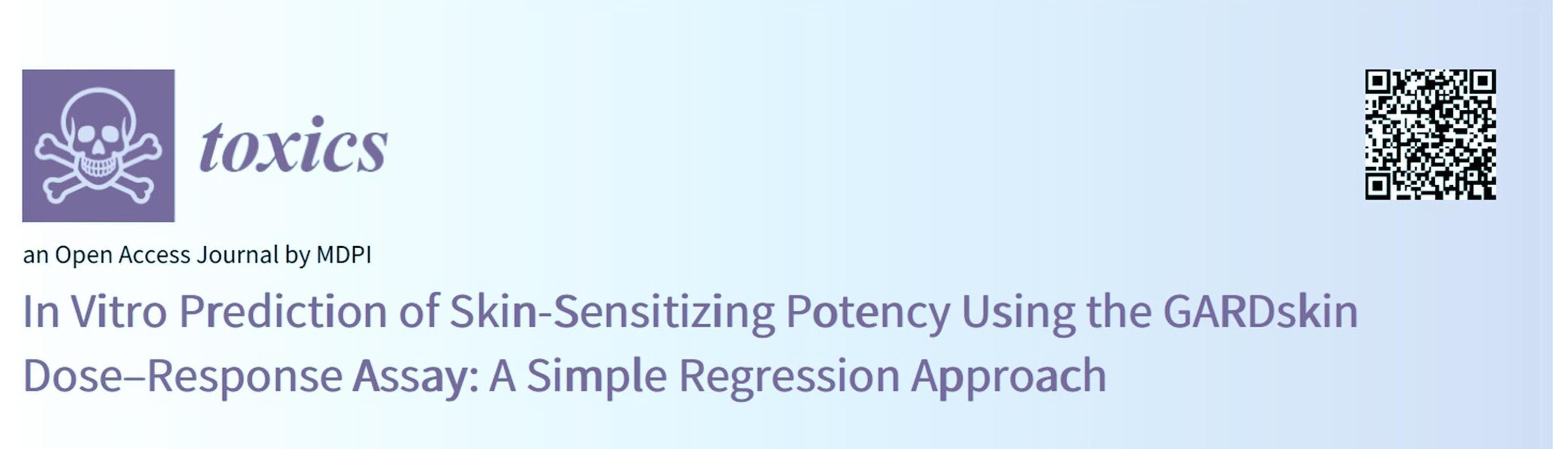 1851 Loreal DR banner v2