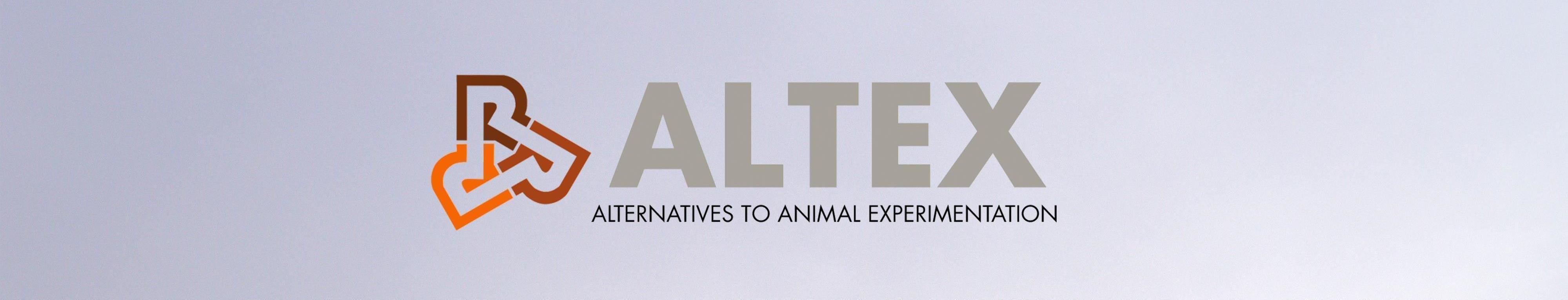2035 new publication ALTEX