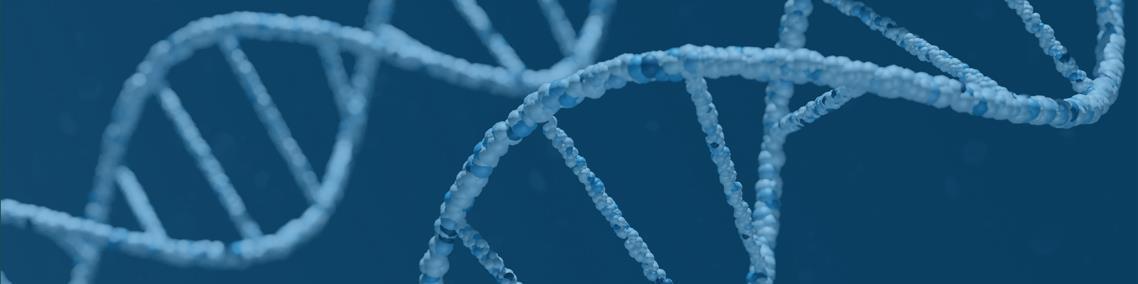 2063 Genomics