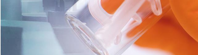 2139 2132 Bilder A%cc%8aR2022.6