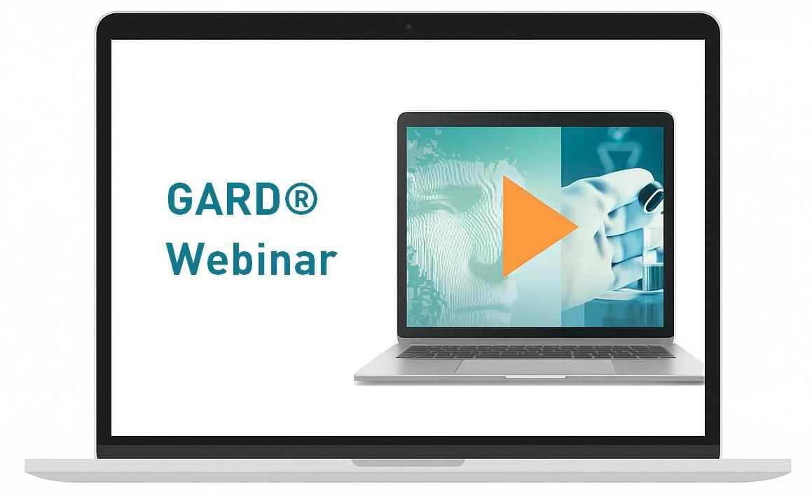 2142 GARD webinar