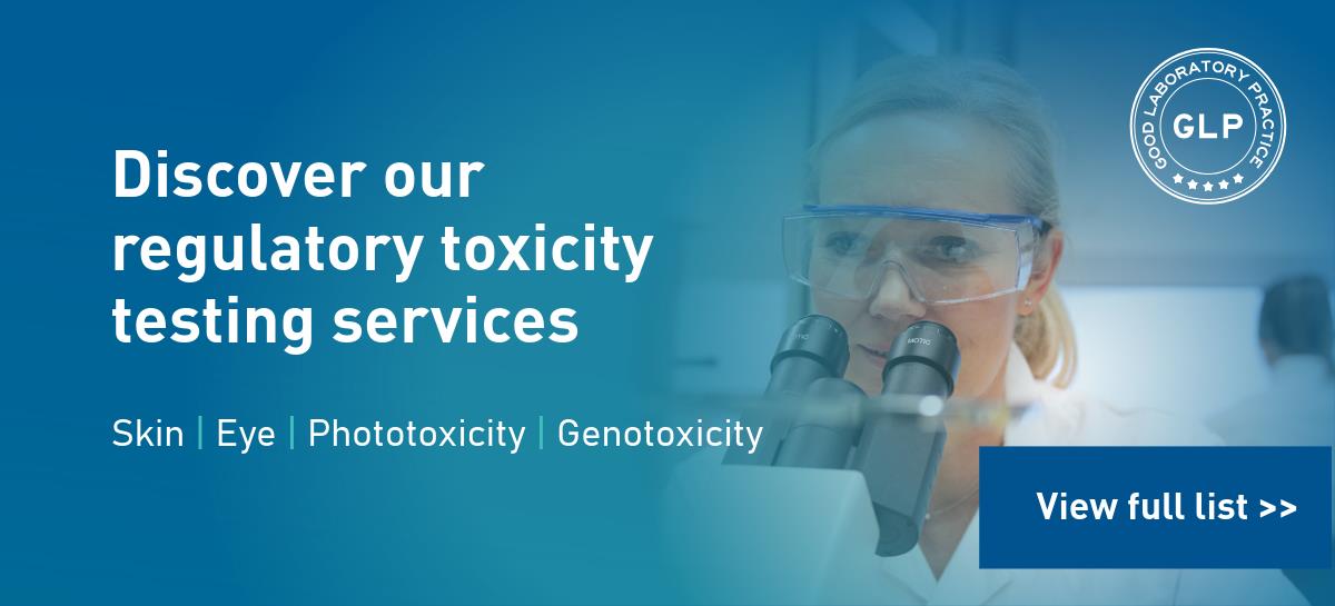 2171 LIME regulatory tox banner dec 2025 v3