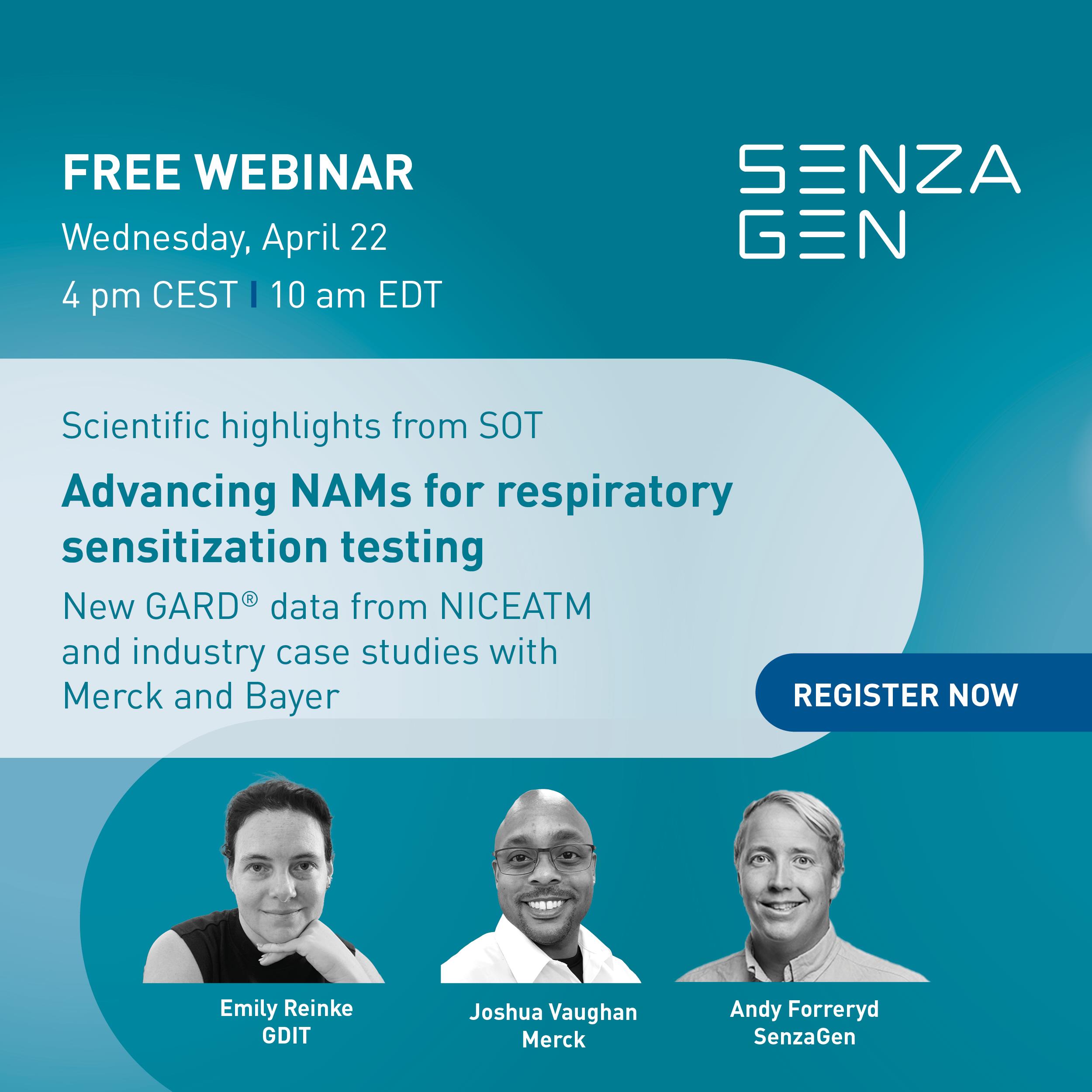 2212 Final webinar 22 april 26
