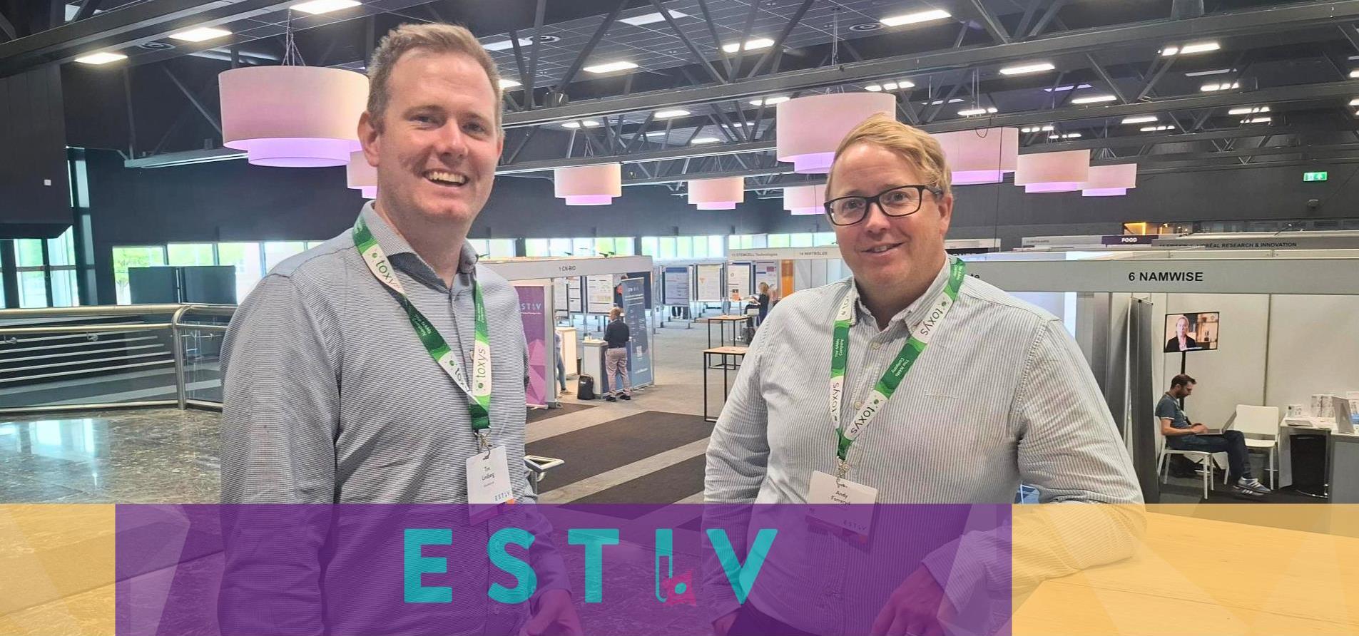 2298 2026 ESTIV for newsletter