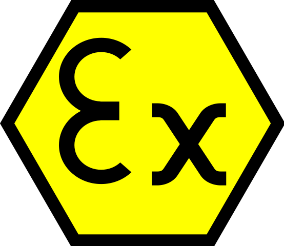 151 554px EX logo.svg