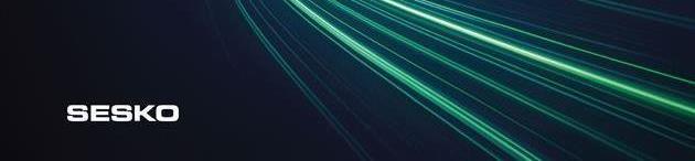 2022 SESKO visu 2 iso