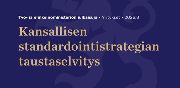 2048 N%C3%A4ytt%C3%B6kuva 25 2 2026 91754 julkaisut.valtioneuvosto.fi
