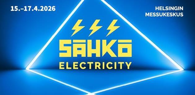 2066 N%C3%A4ytt%C3%B6kuva 25 2 2026 11208 www.elektrolind.fi