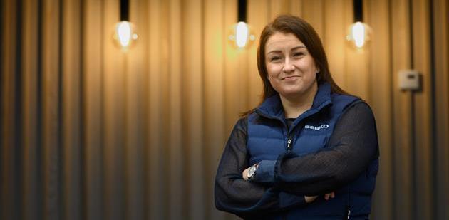 2069 Anna Tanskanen 104827 scaled e1770300865650