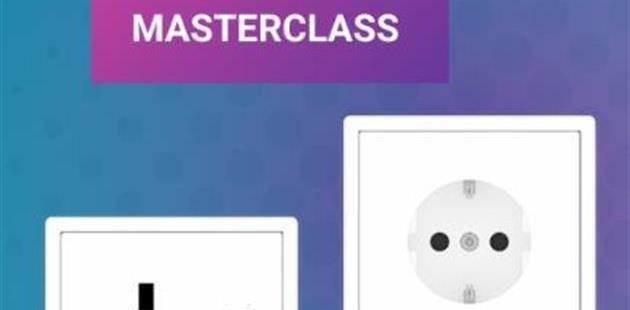 2082 N%C3%A4ytt%C3%B6kuva 7 1 2026 124055 www.iec.ch