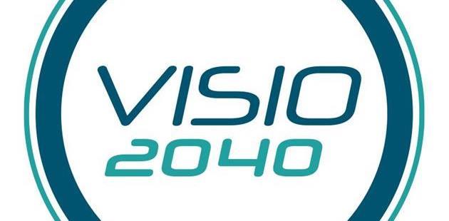 2139 Visio 2040 LinkedIn profiili