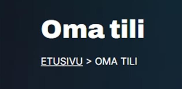 2158 N%C3%A4ytt%C3%B6kuva 27 5 2026 12392 sesko.fi