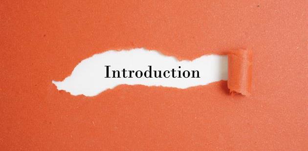 2197 AdobeStock 1811505344