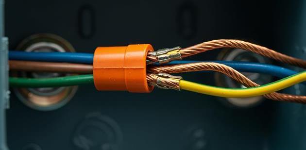 2206 AdobeStock 1457799914