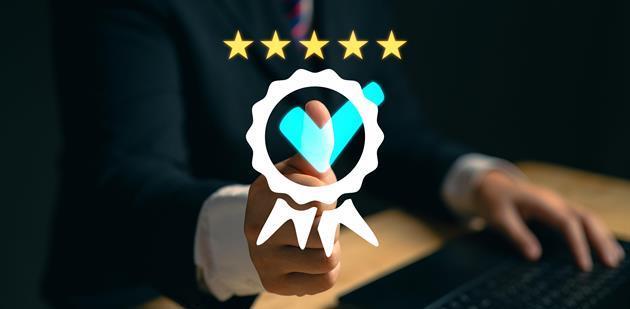 2224 AdobeStock 2069213742 %281%29