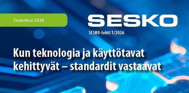 2233 2173 SESKO julkaisu 1 2026 naytto final Sivu 01