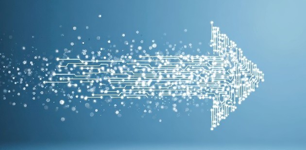 2248 AdobeStock 1939600143