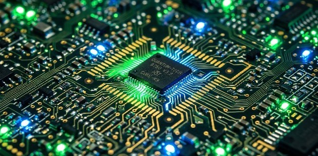 2266 AdobeStock 2038684379