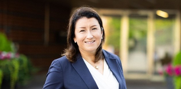 2285 Anna Tanskanen