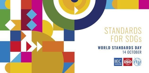 2299 WSD POSTER SQUARE