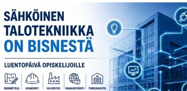 2305 N%C3%A4ytt%C3%B6kuva 30 9 2026 141848 www.stkliitto.fi