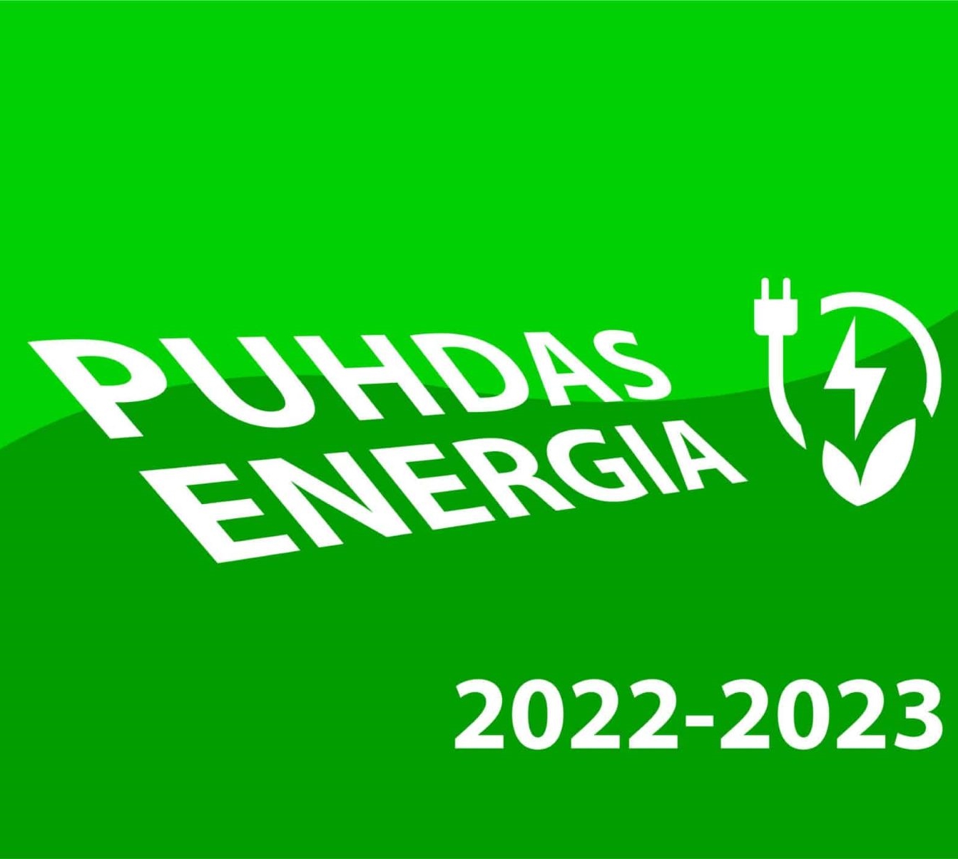 241 Puhdas energia logo 09 2048x1418 v3