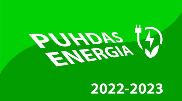 302 Logo Puhdas energia 600x333
