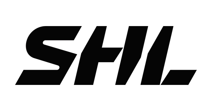 166 shl