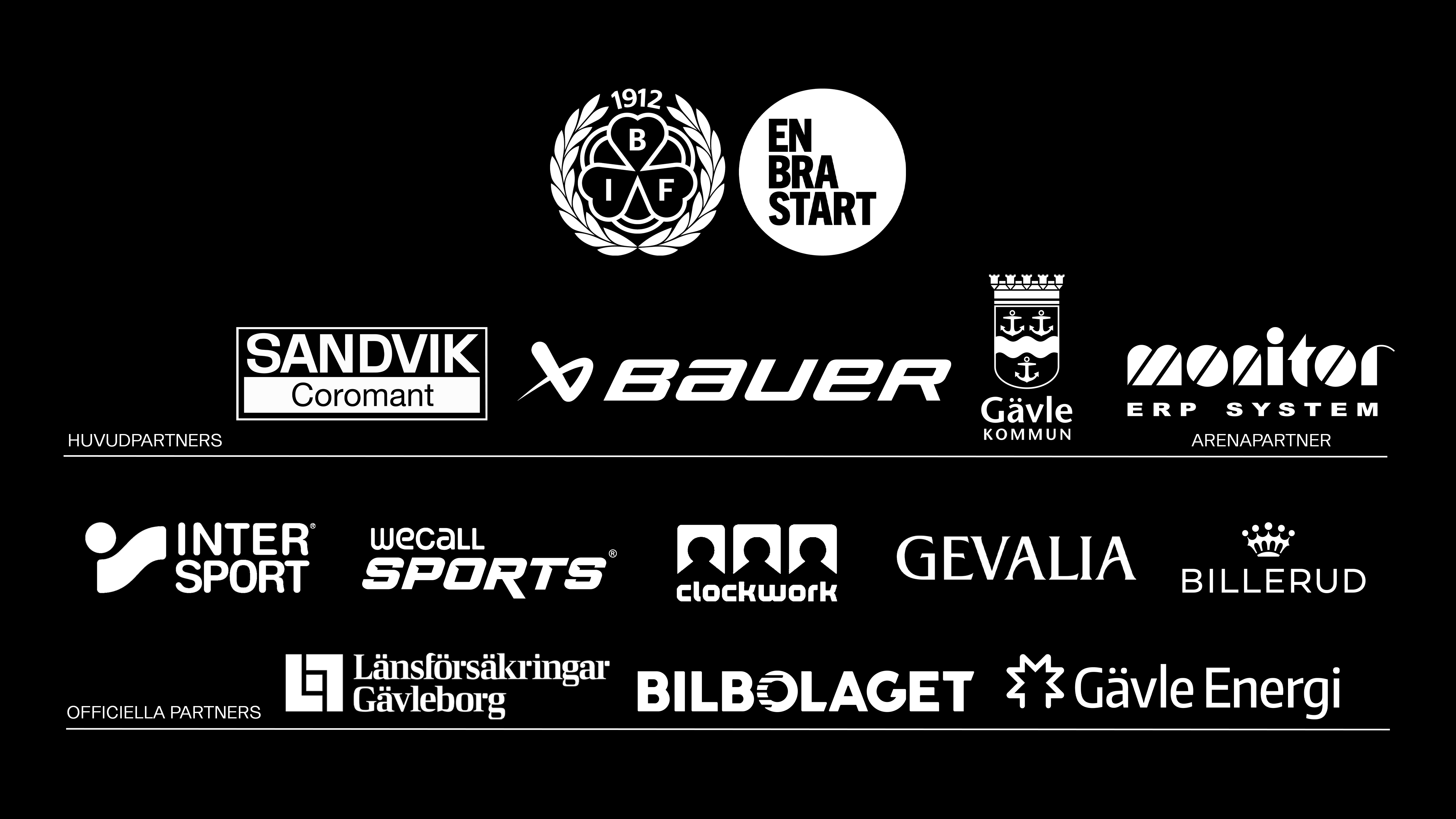 2016 Partnerboard 2022 23 Black 2