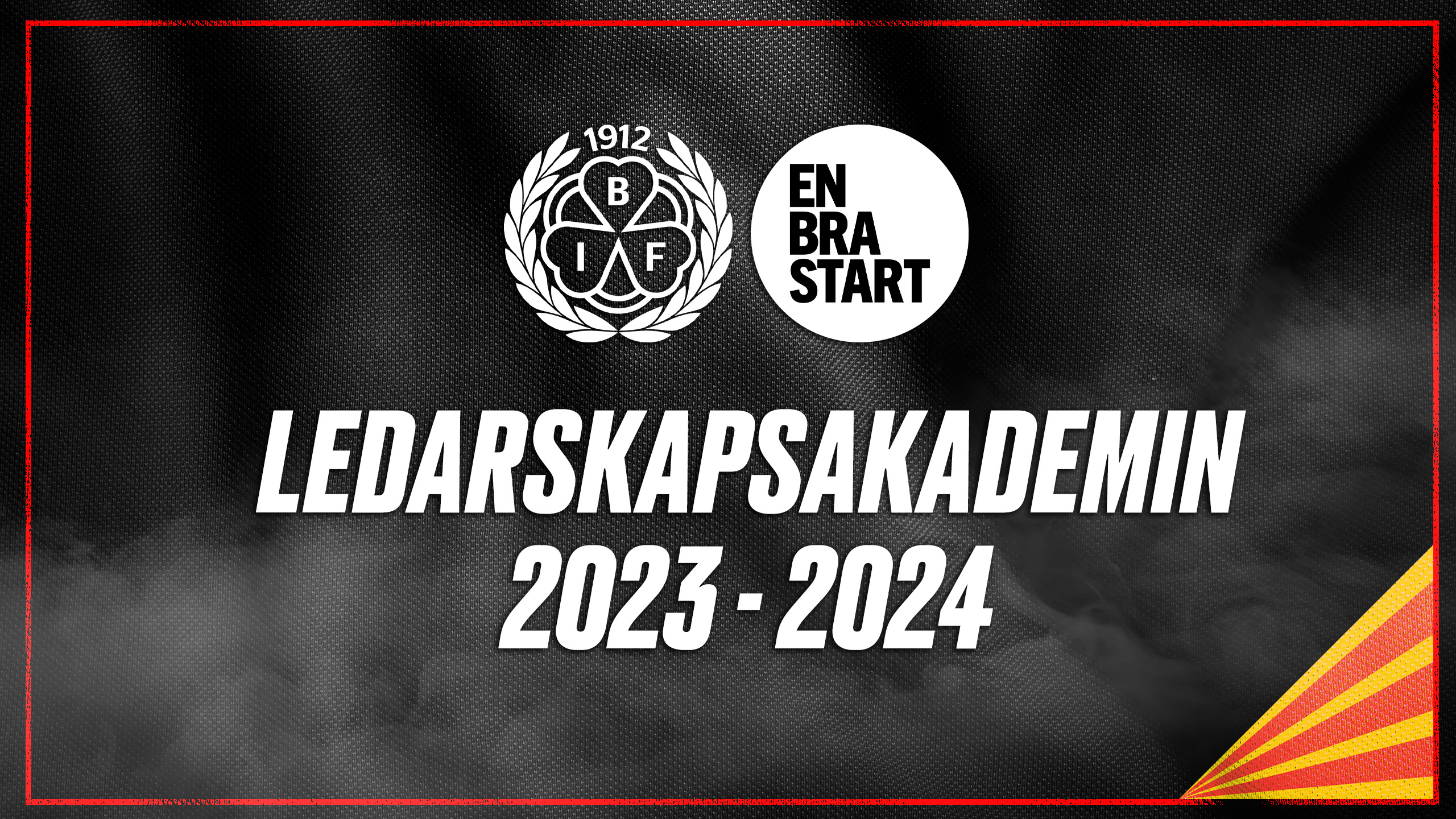 2432 ledarskapsakademin 2023 2024