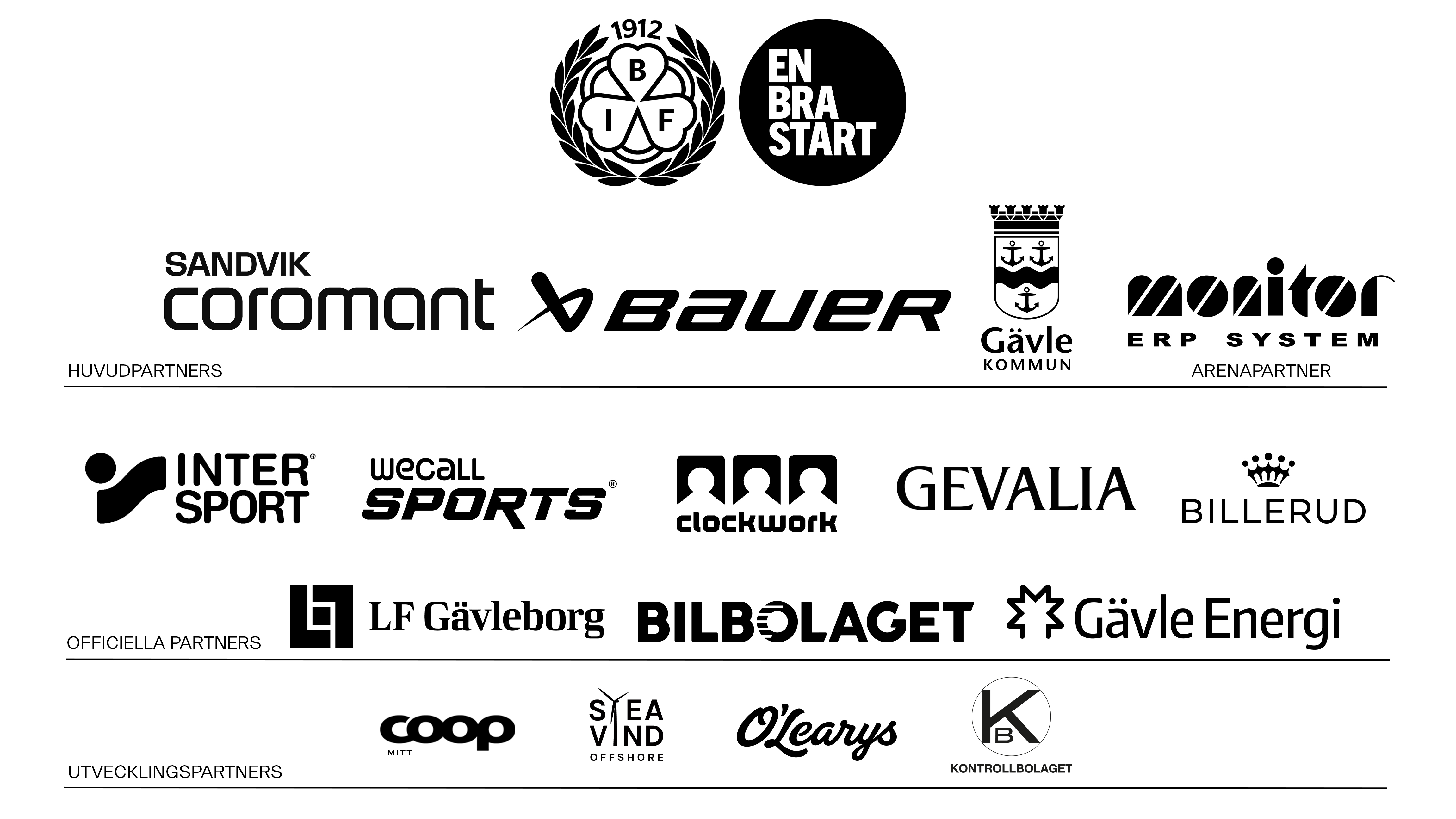 2459 Partnerboard ny vit 2023