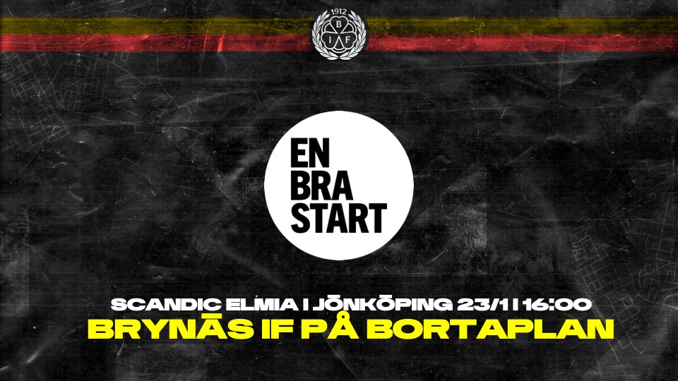 2912 J%c3%b6nk%c3%b6ping 250123 Skylt