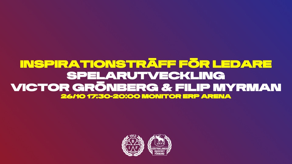 3106 GIF   Morgondagens Bryna%cc%88sare 2025 Talangutveckling