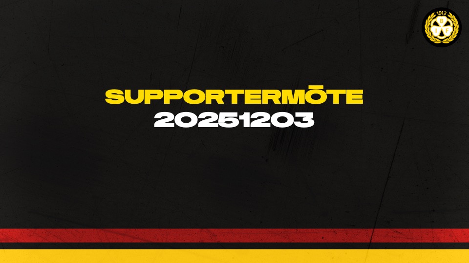 3304 Supportermo%cc%88te skylt 251203