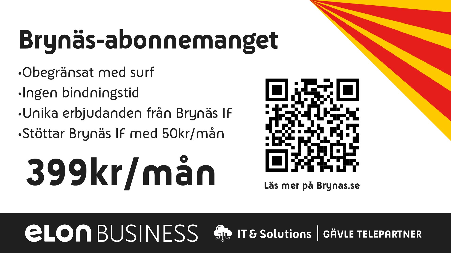 3374 Elon Business 16 9 UTKAST 05