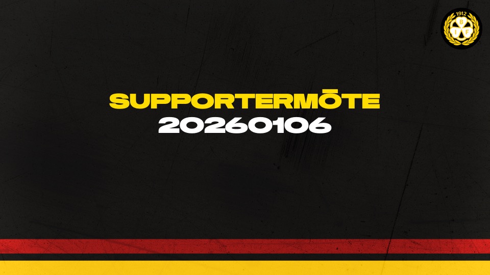 3416 Supportermo%CC%88te skylt 260106