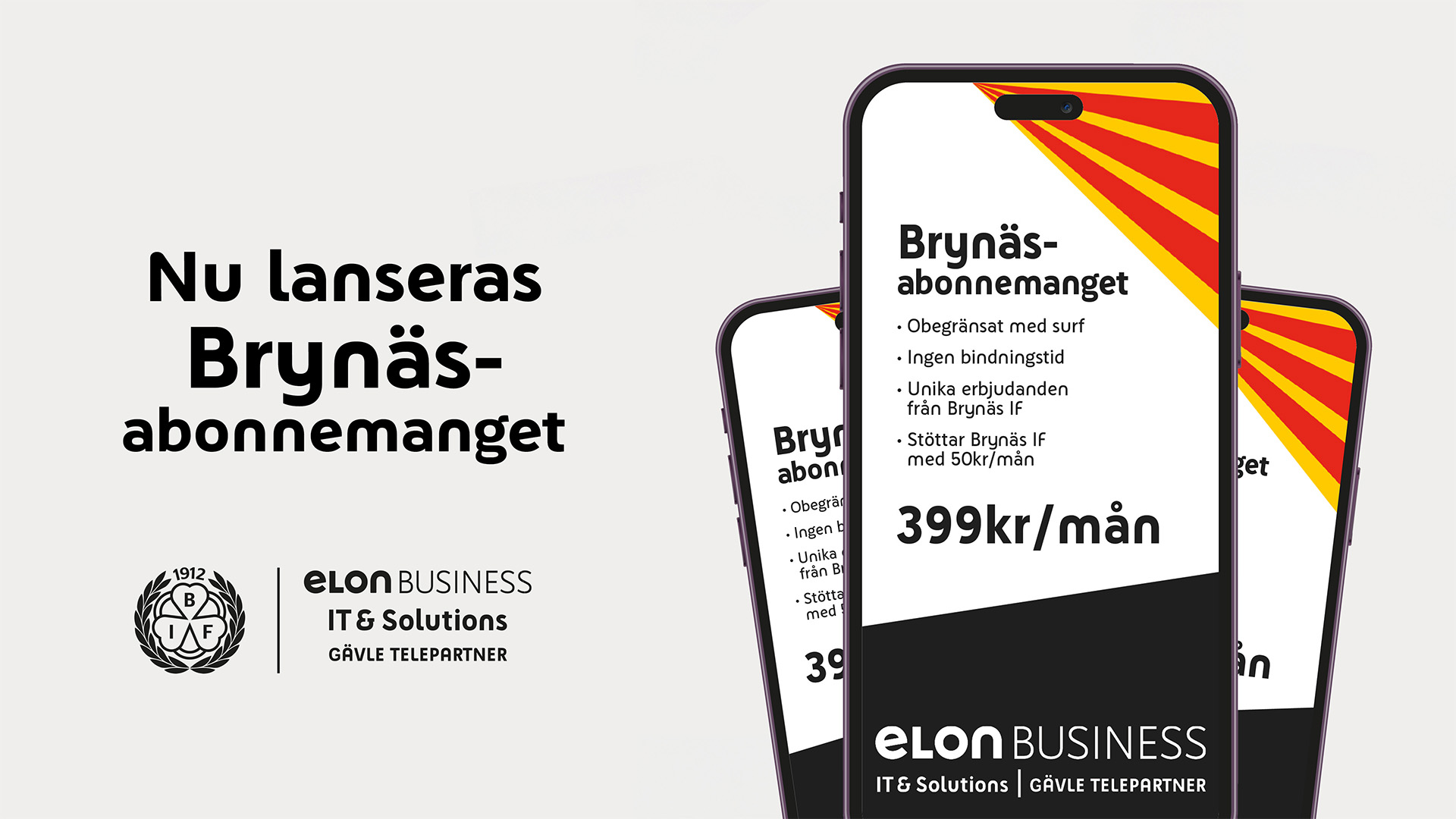 3484 brynasabonnemanget 16x9