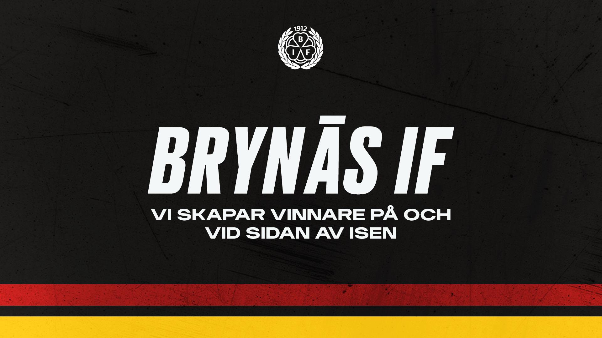 3634 BIF Vi skapar vinnare 16x9