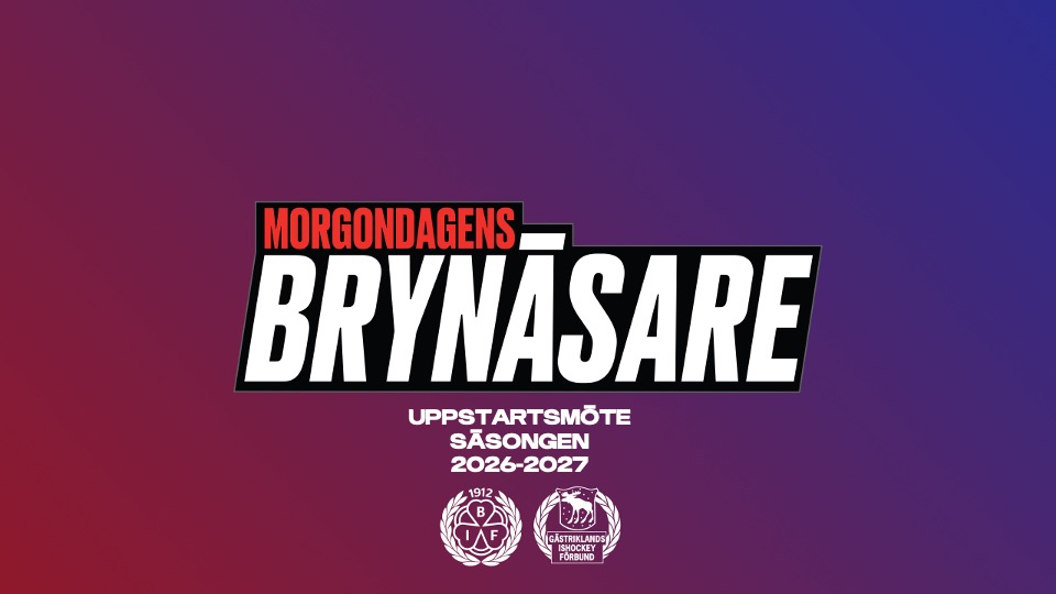 3872 Uppstartsmo%CC%88te MB sa%CC%88songen 2026 2027