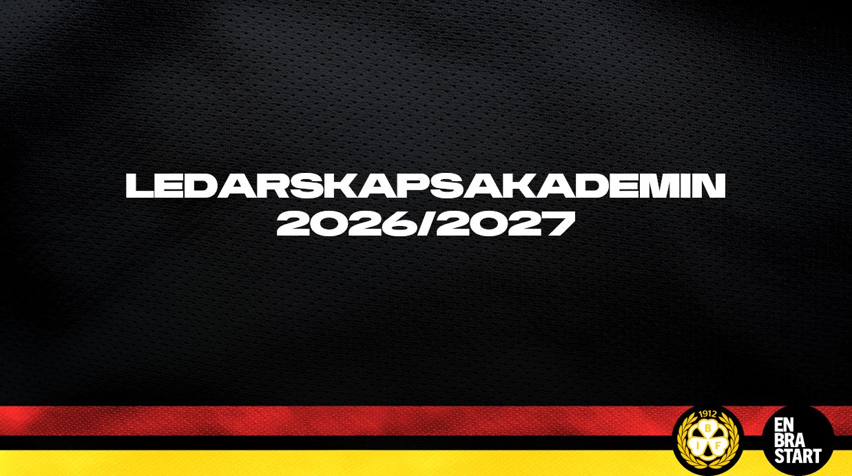 4035 Sk%C3%A4rmbild 2026 09 21 135355